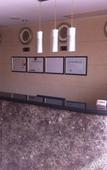 Туры в отель Huiyang Business Hotel Туры в отель Huiyang Business Hotel