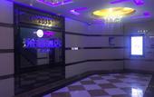 Туры в отель Wuzhou E-sports Hotel (Huinan Pedestrian Street) Туры в отель Wuzhou E-sports Hotel (Huinan Pedestrian Street)