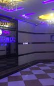 Туры в отель Wuzhou E-sports Hotel (Huinan Pedestrian Street) Туры в отель Wuzhou E-sports Hotel (Huinan Pedestrian Street)