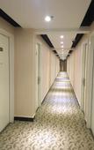 Туры в отель Wuzhou E-sports Hotel (Huinan Pedestrian Street) Туры в отель Wuzhou E-sports Hotel (Huinan Pedestrian Street)