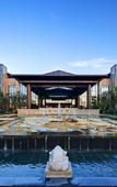 Туры в отель Yew Resort Wuxi Туры в отель Yew Resort Wuxi