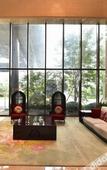 Туры в отель Yew Resort Wuxi Туры в отель Yew Resort Wuxi