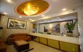 Туры в отель Longfei Hotel Туры в отель Longfei Hotel