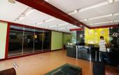 Туры в отель Longxiang Hotel Туры в отель Longxiang Hotel