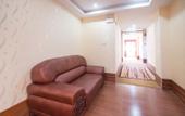 Туры в отель Longxiang Hotel Туры в отель Longxiang Hotel