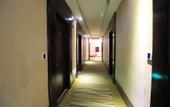 Туры в отель Zhuhai Pohu Hotel (Mingzhu Station) Туры в отель Zhuhai Pohu Hotel (Mingzhu Station)