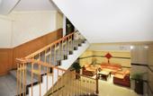 Туры в отель Zhuhai Pohu Hotel (Mingzhu Station) Туры в отель Zhuhai Pohu Hotel (Mingzhu Station)