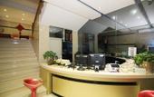 Туры в отель Zhuhai Pohu Hotel (Mingzhu Station) Туры в отель Zhuhai Pohu Hotel (Mingzhu Station)