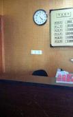 Туры в отель Jinyao Huajia Hotel Туры в отель Jinyao Huajia Hotel