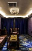 Туры в отель Howard Johnson Huachen Plaza Changsha Туры в отель Howard Johnson Huachen Plaza Changsha
