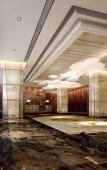 Туры в отель Howard Johnson Huachen Plaza Changsha Туры в отель Howard Johnson Huachen Plaza Changsha