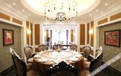 Туры в отель Ruipu Hotel Туры в отель Ruipu Hotel