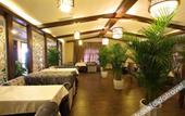 Туры в отель Ruipu Hotel Туры в отель Ruipu Hotel