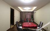 Туры в отель Ruipu Hotel Туры в отель Ruipu Hotel