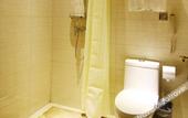 Туры в отель Ruipu Hotel Туры в отель Ruipu Hotel