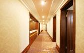 Туры в отель Ruipu Hotel Туры в отель Ruipu Hotel