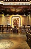 Туры в отель SCHOLARS BOUTIQUE Suzhou Shantang Туры в отель SCHOLARS BOUTIQUE Suzhou Shantang