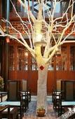Туры в отель SCHOLARS BOUTIQUE Suzhou Shantang Туры в отель SCHOLARS BOUTIQUE Suzhou Shantang