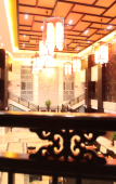 Туры в отель Wuyuan Ruiyi Xingjiangwan Holiday Hotel (Zhuzi Pedestrian Street) Туры в отель Wuyuan Ruiyi Xingjiangwan Holiday Hotel (Zhuzi Pedestrian Street)