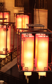 Туры в отель Wuyuan Ruiyi Xingjiangwan Holiday Hotel (Zhuzi Pedestrian Street) Туры в отель Wuyuan Ruiyi Xingjiangwan Holiday Hotel (Zhuzi Pedestrian Street)