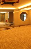 Туры в отель Wuyuan Ruiyi Xingjiangwan Holiday Hotel (Zhuzi Pedestrian Street) Туры в отель Wuyuan Ruiyi Xingjiangwan Holiday Hotel (Zhuzi Pedestrian Street)