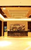 Туры в отель Jinan Hualian Hotel Туры в отель Jinan Hualian Hotel