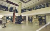 Туры в отель Mingzhu Hotel Туры в отель Mingzhu Hotel