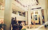 Туры в отель Mingzhu Hotel Туры в отель Mingzhu Hotel