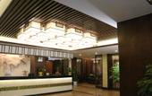 Туры в отель Mingzhu Hotel Туры в отель Mingzhu Hotel