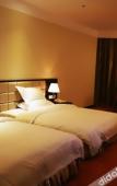 Туры в отель Nyingchi Impression Hotel Туры в отель Nyingchi Impression Hotel