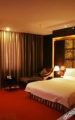 Туры в отель Nyingchi Impression Hotel Туры в отель Nyingchi Impression Hotel