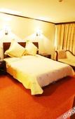Туры в отель Atour S Hotel Wenshu Yuan MonasterySubway Station, Chunxi Road Туры в отель Atour S Hotel Wenshu Yuan MonasterySubway Station, Chunxi Road