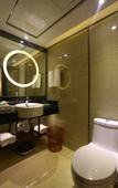 Туры в отель Atour S Hotel Wenshu Yuan MonasterySubway Station, Chunxi Road Туры в отель Atour S Hotel Wenshu Yuan MonasterySubway Station, Chunxi Road