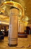 Туры в отель Atour S Hotel Wenshu Yuan MonasterySubway Station, Chunxi Road Туры в отель Atour S Hotel Wenshu Yuan MonasterySubway Station, Chunxi Road