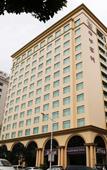 Туры в отель Laoye Inn Туры в отель Laoye Inn