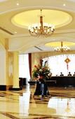 Туры в отель Laoye Inn Туры в отель Laoye Inn