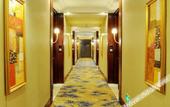 Туры в отель Laoye Inn Туры в отель Laoye Inn