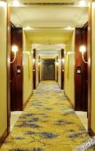 Туры в отель Laoye Inn Туры в отель Laoye Inn