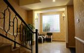 Туры в отель Laoye Inn Туры в отель Laoye Inn