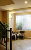 Туры в отель Laoye Inn Туры в отель Laoye Inn