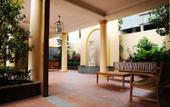 Туры в отель Laoye Inn Туры в отель Laoye Inn