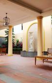 Туры в отель Laoye Inn Туры в отель Laoye Inn