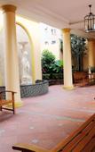 Туры в отель Laoye Inn Туры в отель Laoye Inn