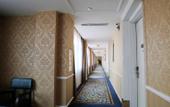Туры в отель Laoye Inn Туры в отель Laoye Inn