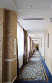 Туры в отель Laoye Inn Туры в отель Laoye Inn