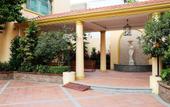 Туры в отель Laoye Inn Туры в отель Laoye Inn