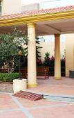Туры в отель Laoye Inn Туры в отель Laoye Inn