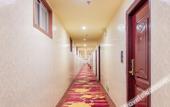 Туры в отель Jiangxia Business Hotel (Guangzhou Technician College Huangshi East Road) Туры в отель Jiangxia Business Hotel (Guangzhou Technician College Huangshi East Road)