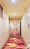 Туры в отель Jiangxia Business Hotel (Guangzhou Technician College Huangshi East Road) Туры в отель Jiangxia Business Hotel (Guangzhou Technician College Huangshi East Road)