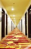 Туры в отель Jiangxia Business Hotel (Guangzhou Technician College Huangshi East Road) Туры в отель Jiangxia Business Hotel (Guangzhou Technician College Huangshi East Road)